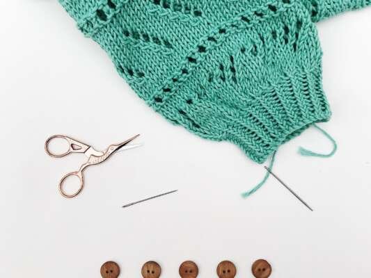 Ceramic Vases and Pottery Online Course 2 post2 copyright