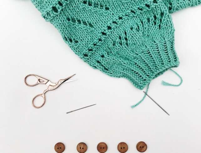 Do You Like Wooden Tableware? 2 post2 copyright