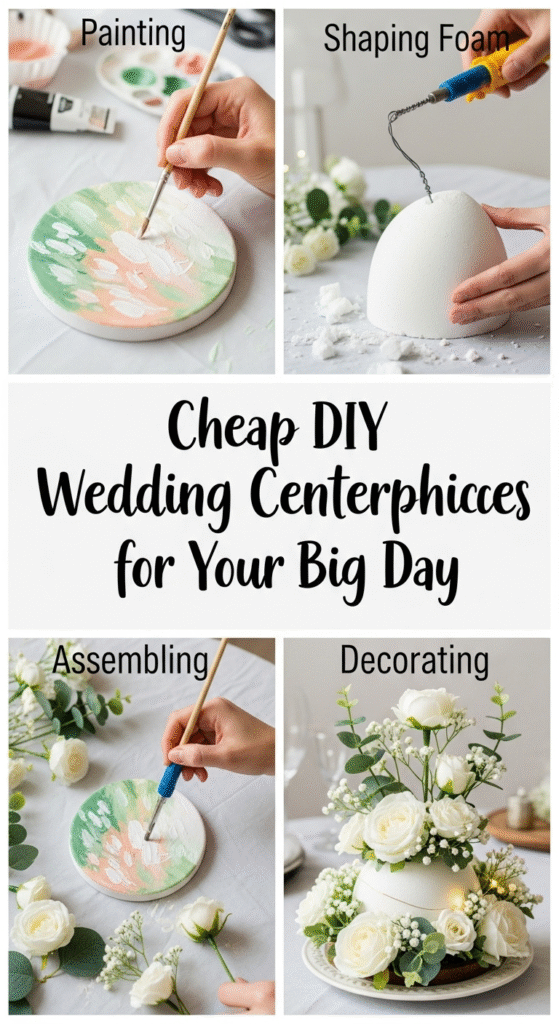 Google AI Studio 2025 07 26T09 12 49.763Z