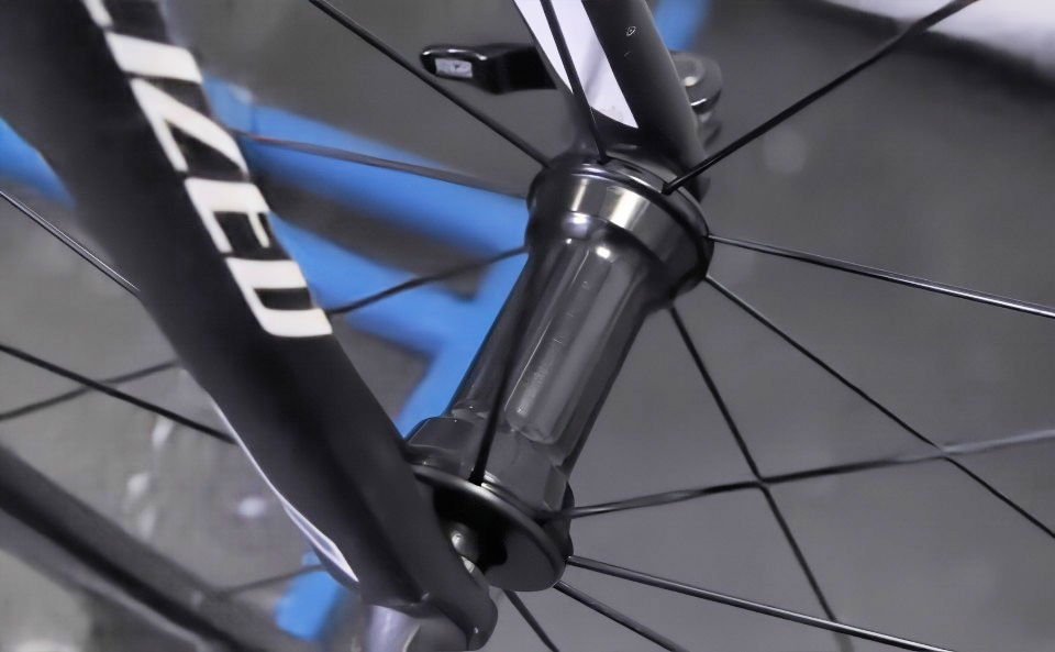 Bike Maintenance Tips: Extend Your Bicycle's Life, Care Guide 10 bicycle freehub inspection