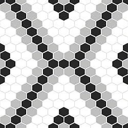 28 Small Apartment Bathroom Ideas To Revamp Your Bathroom On A Budget 10 peel and stick floor tile bathroom