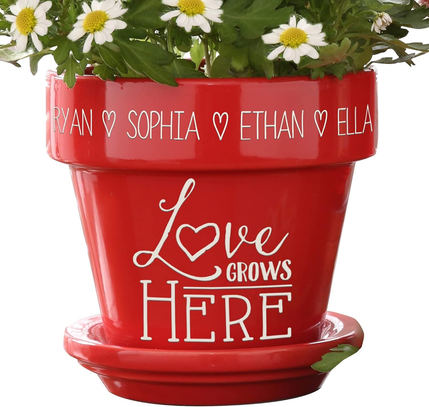 20 DIY Valentines Day Gifts to Make with Love 3 71c7UlhdVqL. AC SL1500