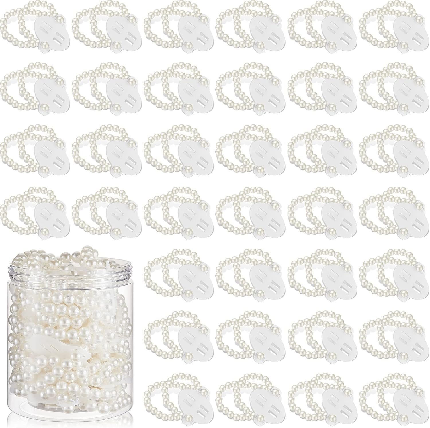 20 Homemade DIY Corsage Ideas Anyone Can Make 3 71kYSja1UZL. AC SL1500