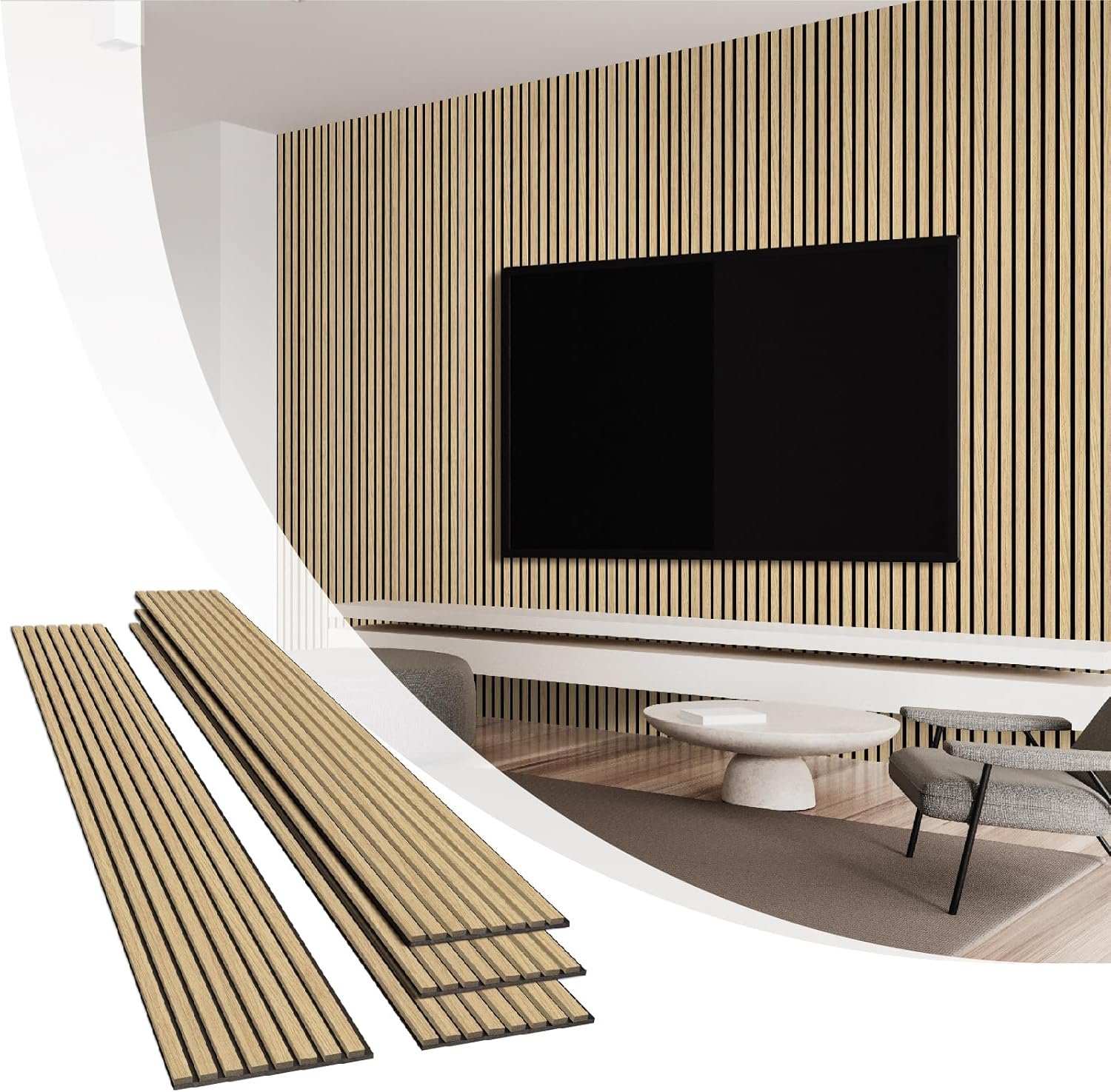 24 Wall Decor Ideas: Creative Ways to Enhance Home Walls 5 81IiZdN95KL. AC SL1500