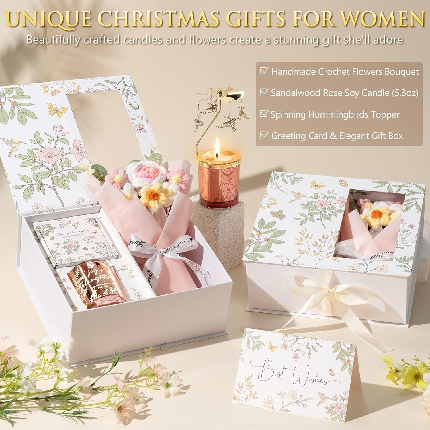 25 Budget-Friendly Valentines Day Gifts Under $25 5 81ijS8olJBL. AC SL1500