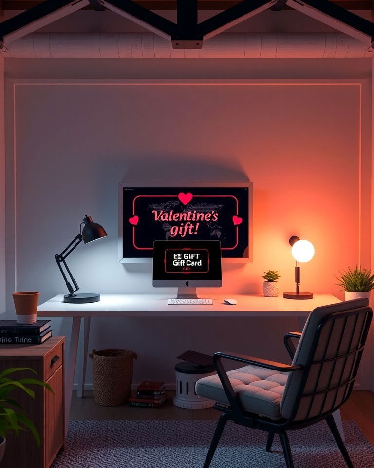 20 Last-Minute Valentines Day Gifts You Can Buy Online 10 E Gift Card - 20 Last-Minute Valentines Day Gifts You Can Buy Online