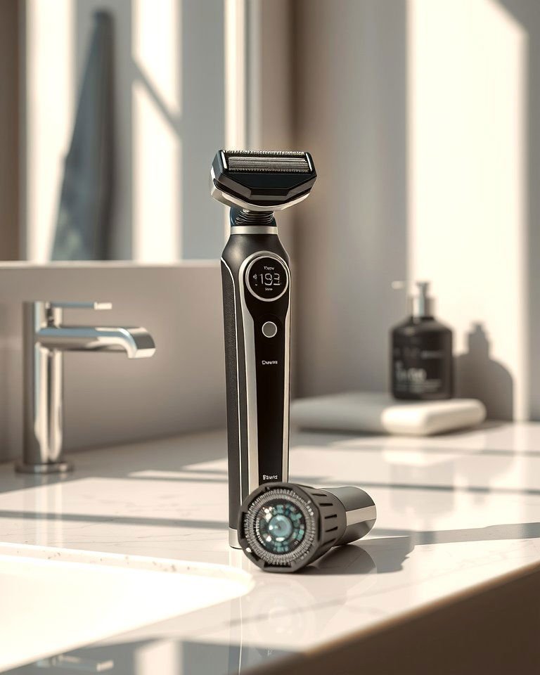 25 Best Valentines Day Gifts for Him in 2026 15 Electric Razor - 25 Best Valentines Day Gifts for Him in 2026