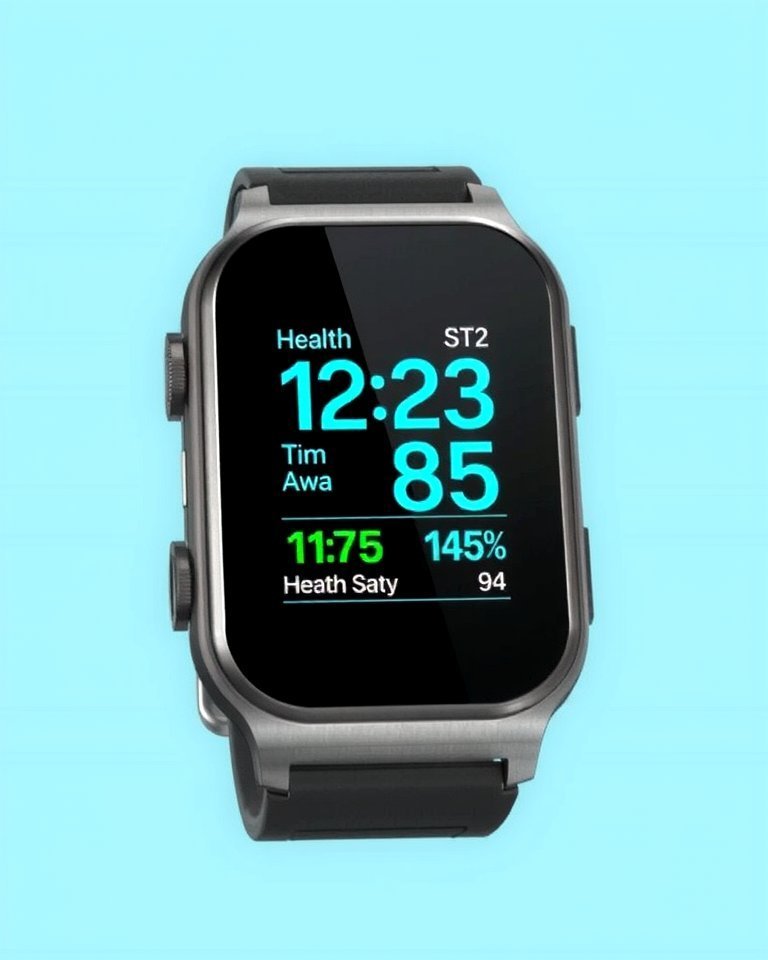 25 Best Valentines Day Gifts for Him in 2026 5 Fitness Tracker - 25 Best Valentines Day Gifts for Him in 2026