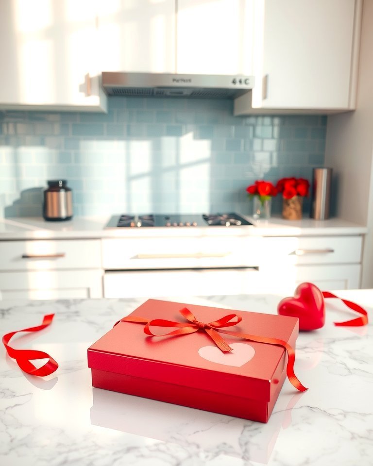 20 Last-Minute Valentines Day Gifts You Can Buy Online 6 Gourmet Chocolate Box - 20 Last-Minute Valentines Day Gifts You Can Buy Online