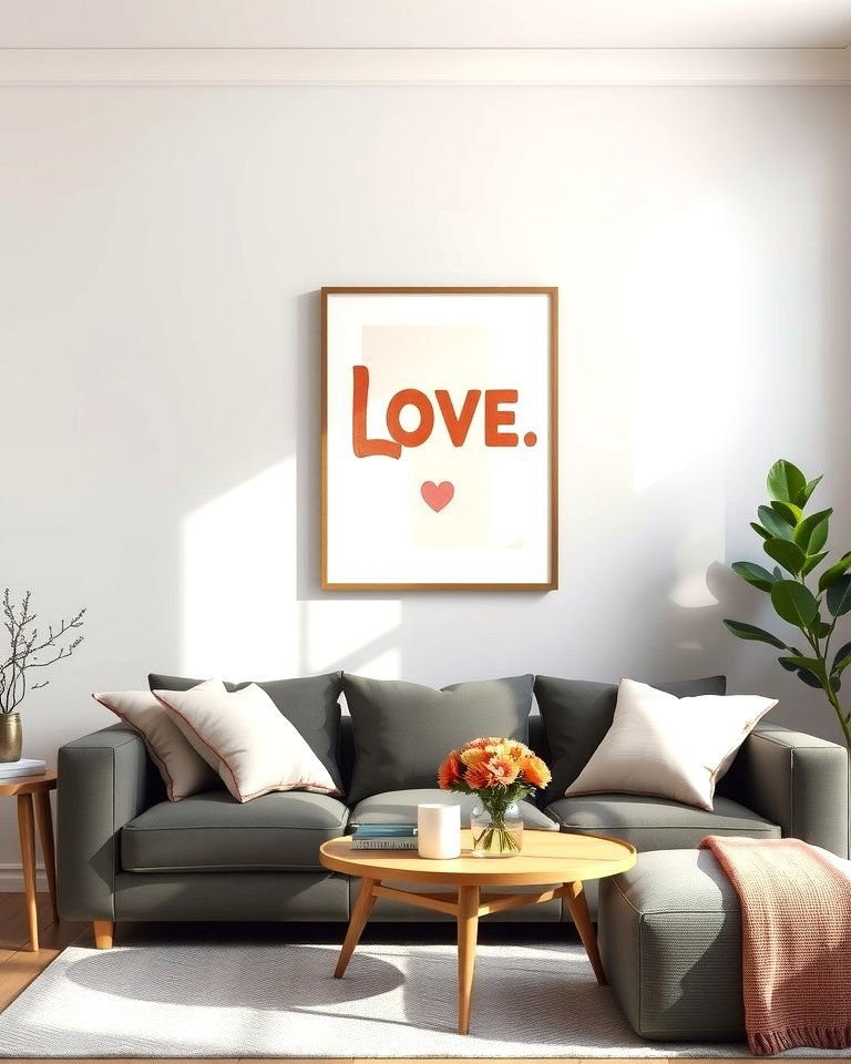 20 Last-Minute Valentines Day Gifts You Can Buy Online 24 Handmade Art Print - 20 Last-Minute Valentines Day Gifts You Can Buy Online