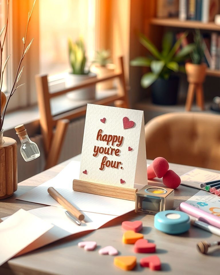 25 Budget-Friendly Valentines Day Gifts Under $25 2 Handmade Greeting Card - 25 Budget-Friendly Valentines Day Gifts Under 25