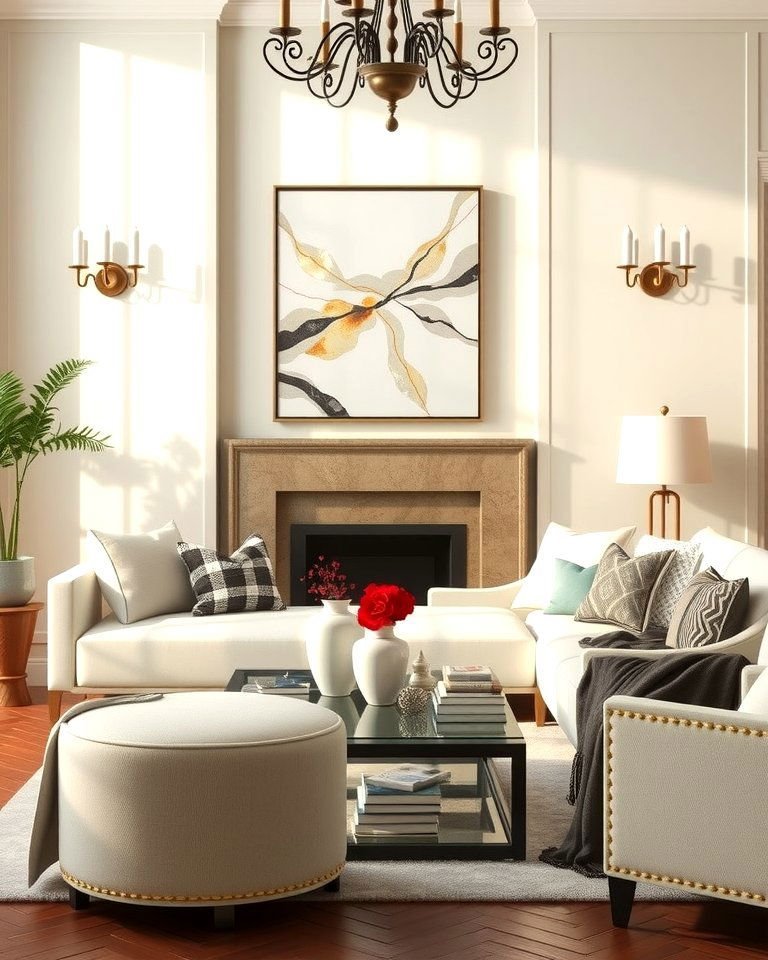 20 Last-Minute Valentines Day Gifts You Can Buy Online 18 Home Decor Accent - 20 Last-Minute Valentines Day Gifts You Can Buy Online