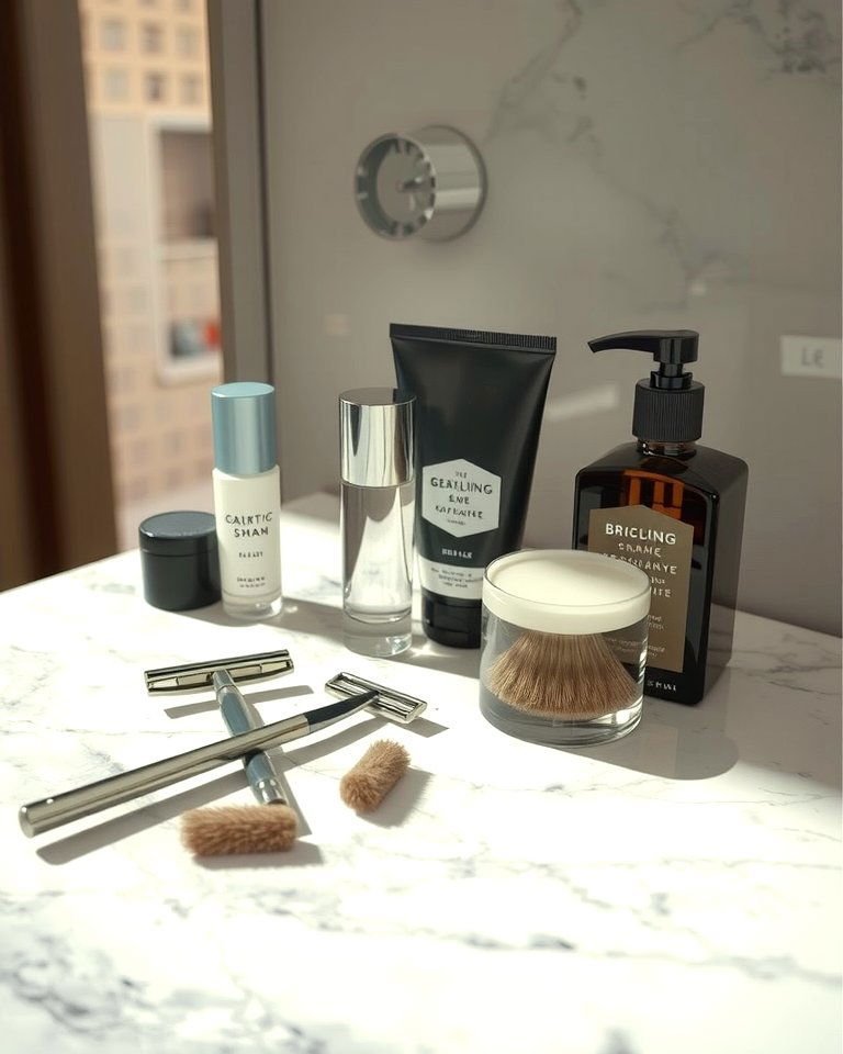 25 Best Valentines Day Gifts for Him in 2026 14 Luxury Shaving Kit - 25 Best Valentines Day Gifts for Him in 2026