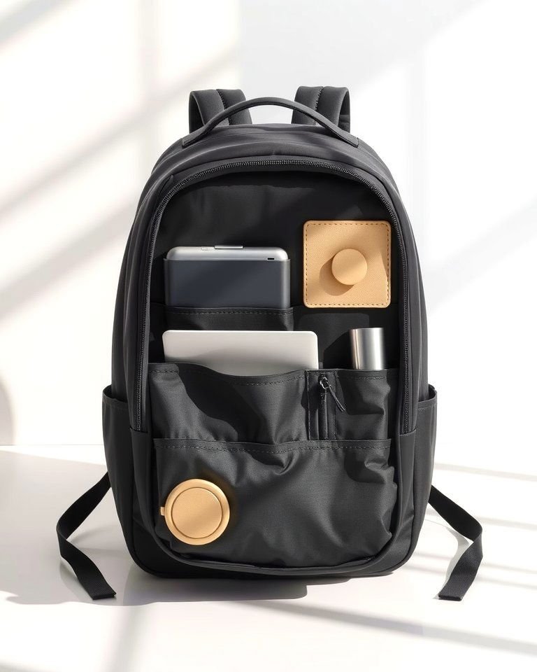 25 Best Valentines Day Gifts for Him in 2026 10 Modern Minimalist Backpack - 25 Best Valentines Day Gifts for Him in 2026
