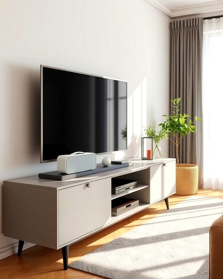 20 Last-Minute Valentines Day Gifts You Can Buy Online 19 Portable Bluetooth Speaker - 20 Last-Minute Valentines Day Gifts You Can Buy Online