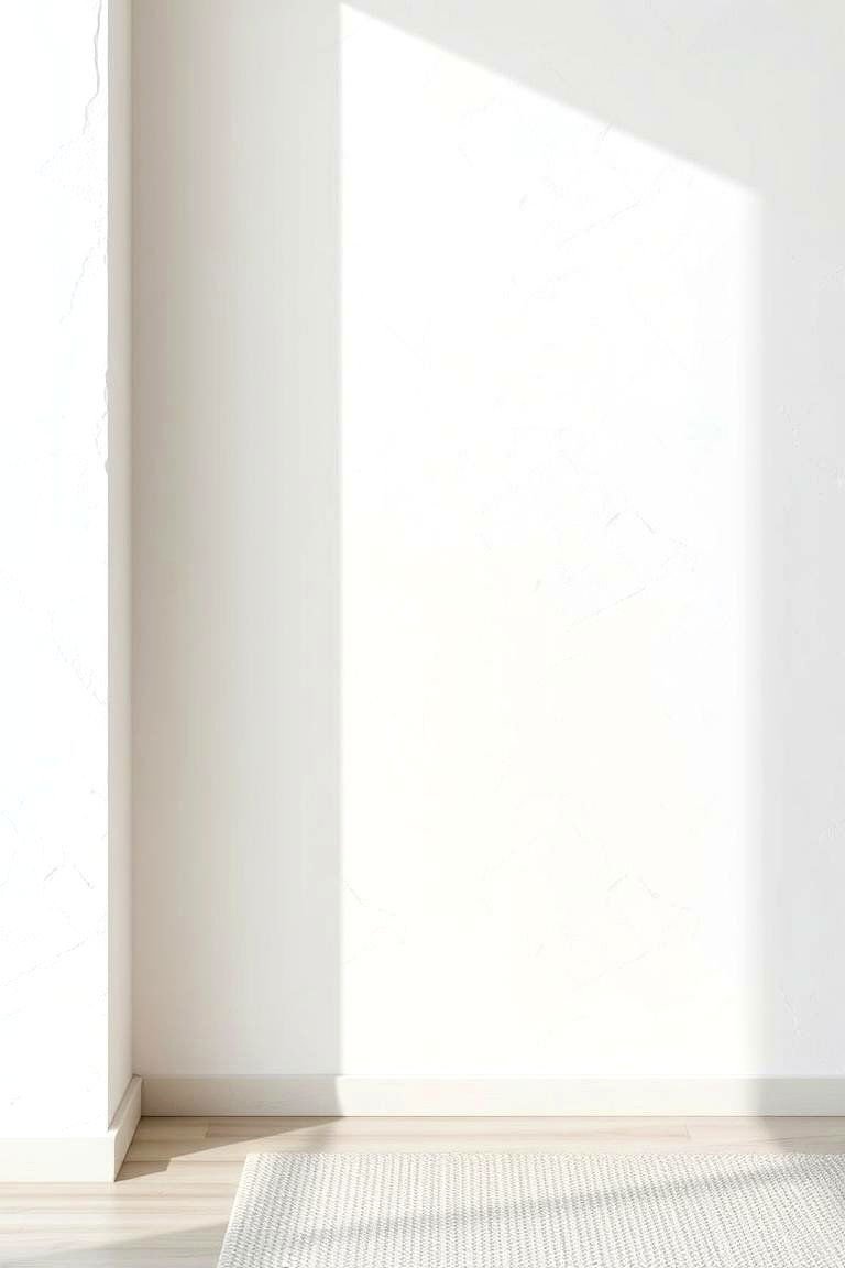 24 Wall Decor Ideas: Creative Ways to Enhance Home Walls 19 Scandinavian Minimalist Decor - 24 Wall Decor Ideas