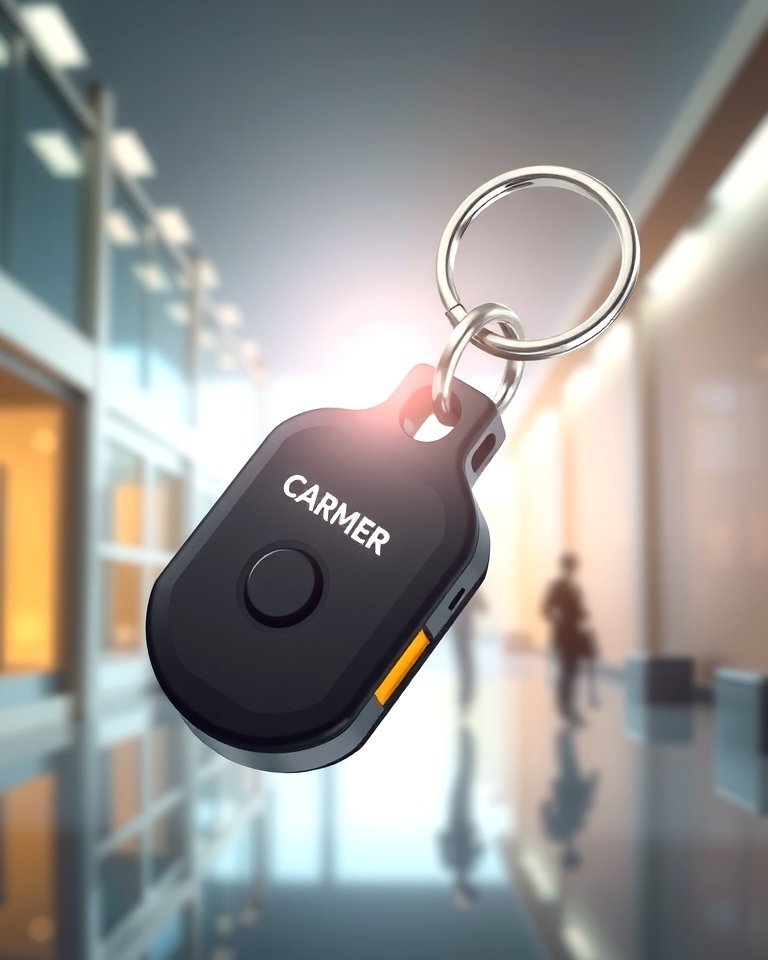 25 Best Valentines Day Gifts for Him in 2026 23 Smart Key Finder - 25 Best Valentines Day Gifts for Him in 2026