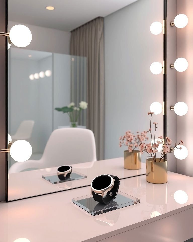 20 Last-Minute Valentines Day Gifts You Can Buy Online 16 Smartwatch - 20 Last-Minute Valentines Day Gifts You Can Buy Online