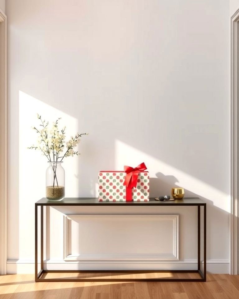 20 Last-Minute Valentines Day Gifts You Can Buy Online 9 Subscription Box - 20 Last-Minute Valentines Day Gifts You Can Buy Online