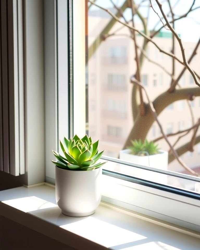 25 Budget-Friendly Valentines Day Gifts Under $25 13 Succulent Plant - 25 Budget-Friendly Valentines Day Gifts Under 25