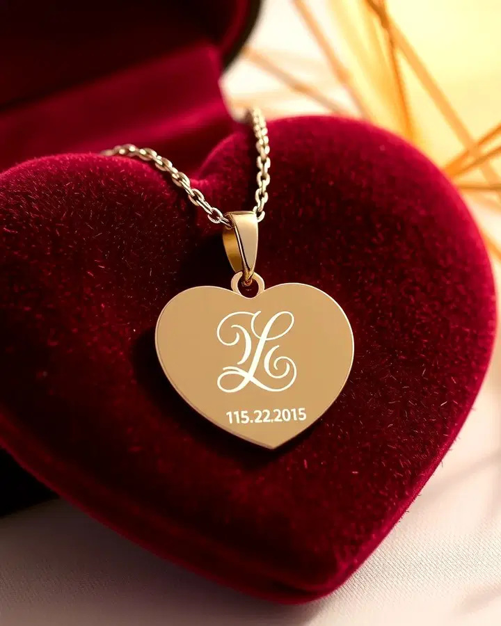21 Personalized Valentines Day Gifts to Show You Care 4 image 1