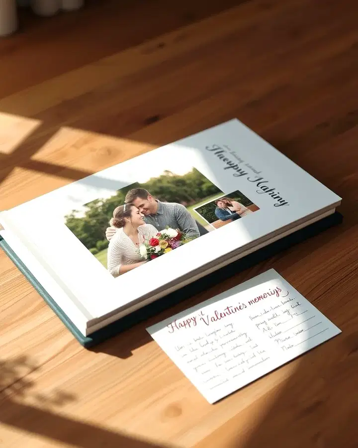 21 Personalized Valentines Day Gifts to Show You Care 6 image 2