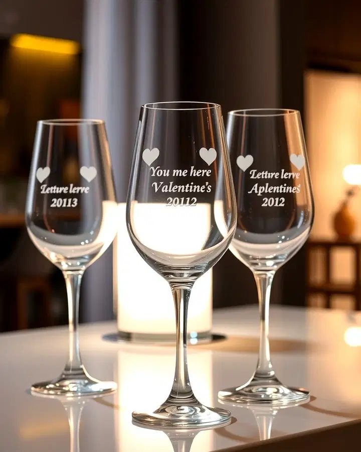 21 Personalized Valentines Day Gifts to Show You Care 10 image 4