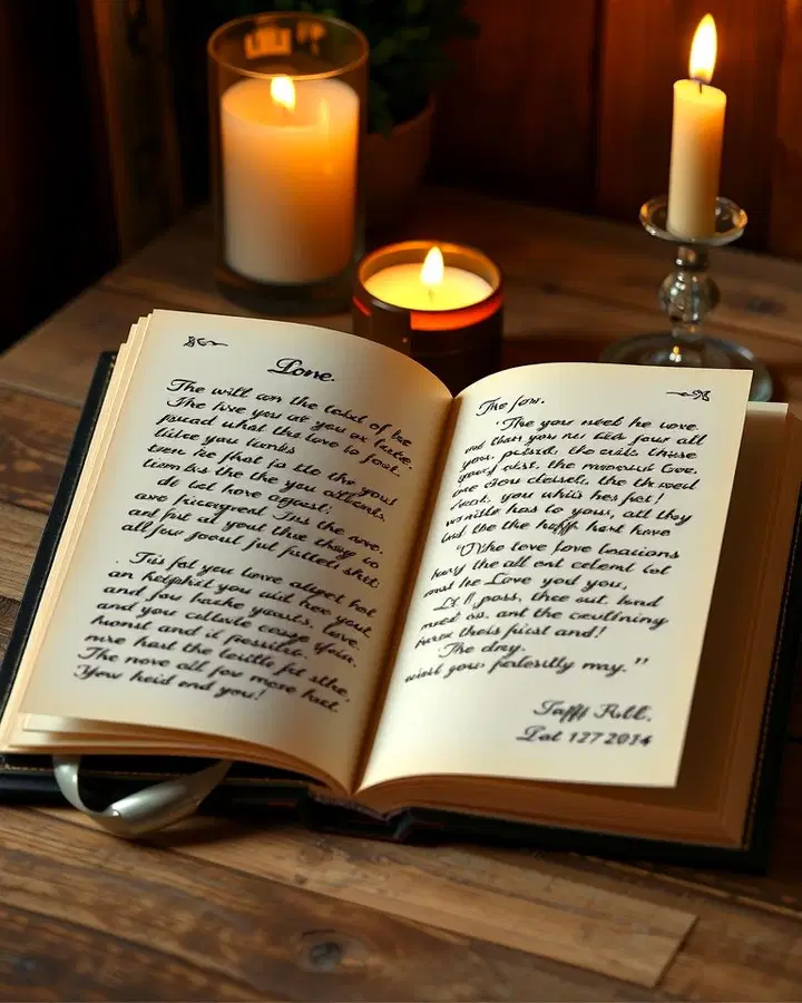 21 Personalized Valentines Day Gifts to Show You Care 12 image 5