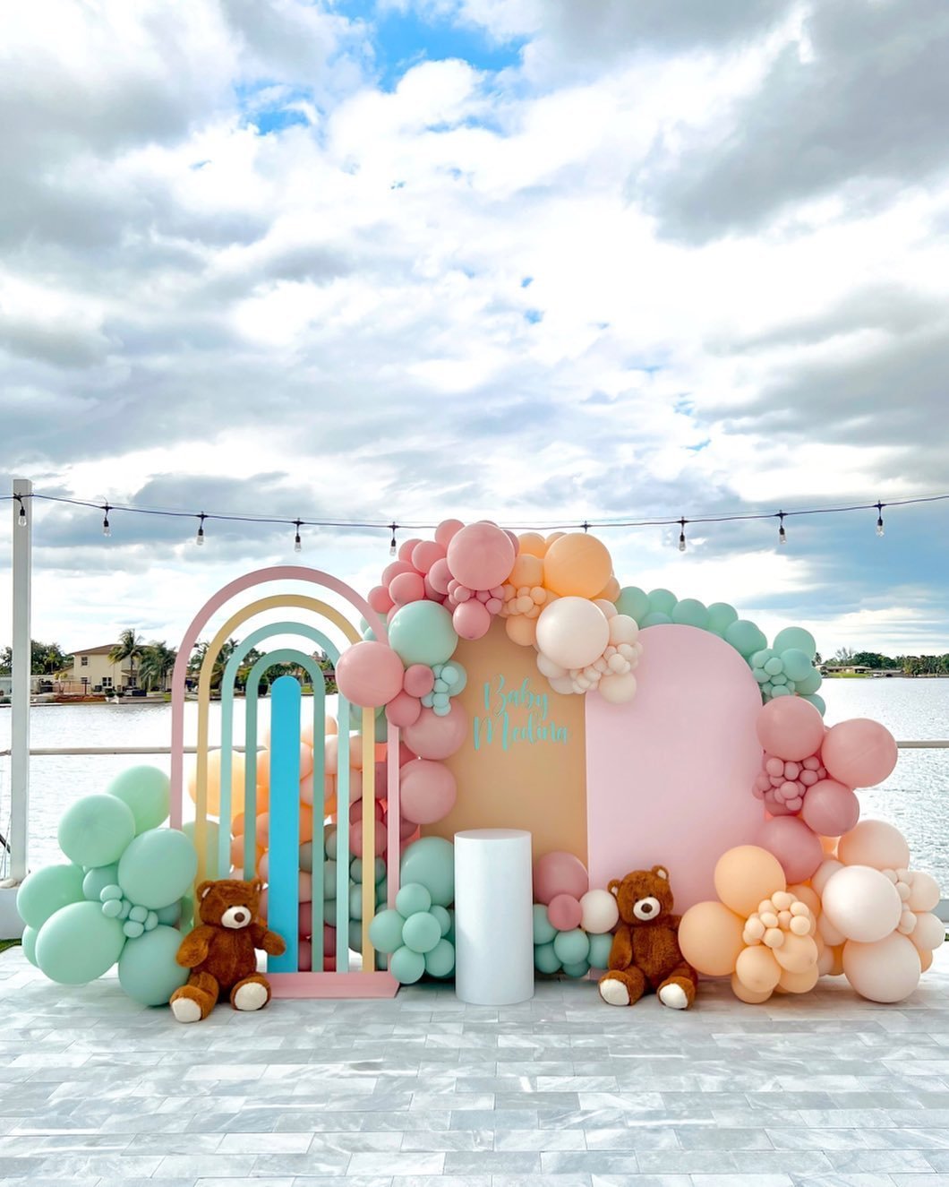 50 Gender Reveal Ideas 2026 to Announce Your Big News 9 Winter Gender Reveal