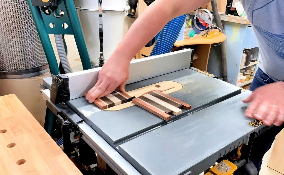 How to Make DIY Coasters: Easy Step-by-Step Guide 5 cutting coasters to size