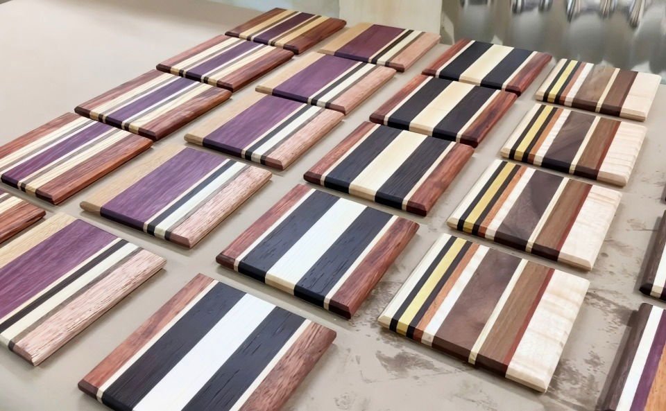 How to Make DIY Coasters: Easy Step-by-Step Guide 7 selling your coasters