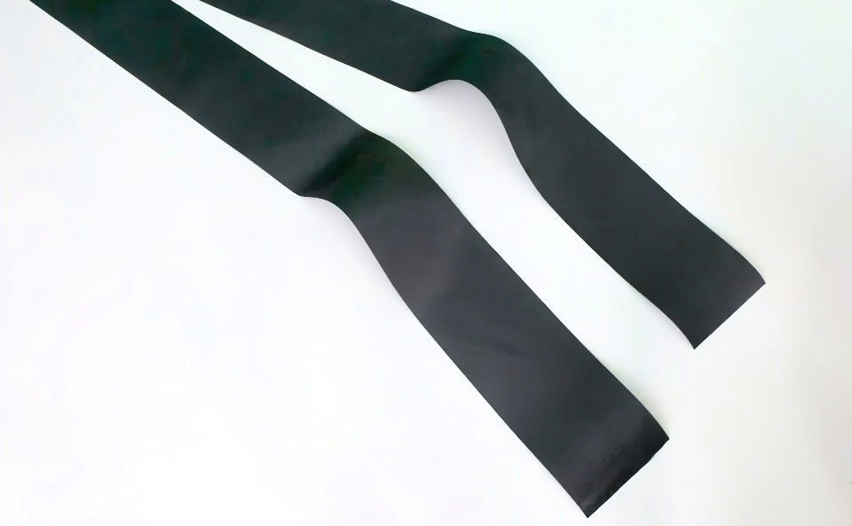 How to Make a Sash for Any Occasion: Step-by-Step DIY Tutorial 3 easy diy beauty queen sash