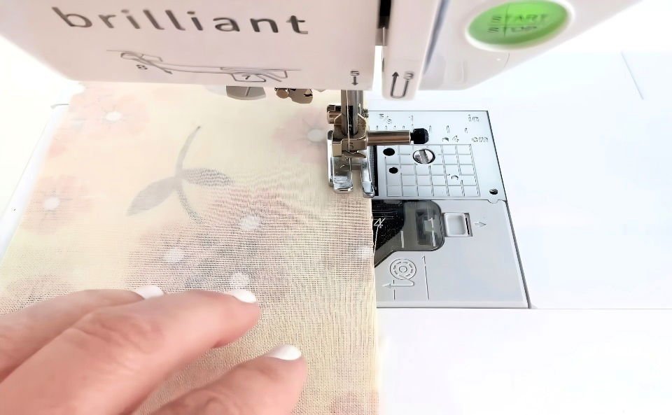 How to Make a Quilt: A Comprehensive Guide from Start to Finish 4 how to make a quilt at home