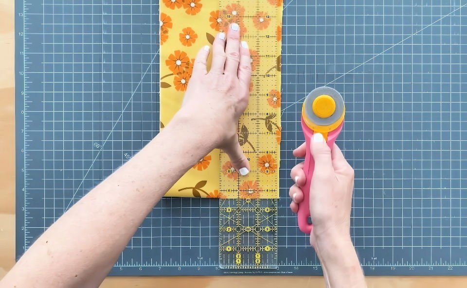 How to Make a Quilt: A Comprehensive Guide from Start to Finish 3 ultimate diy quilt for beginners