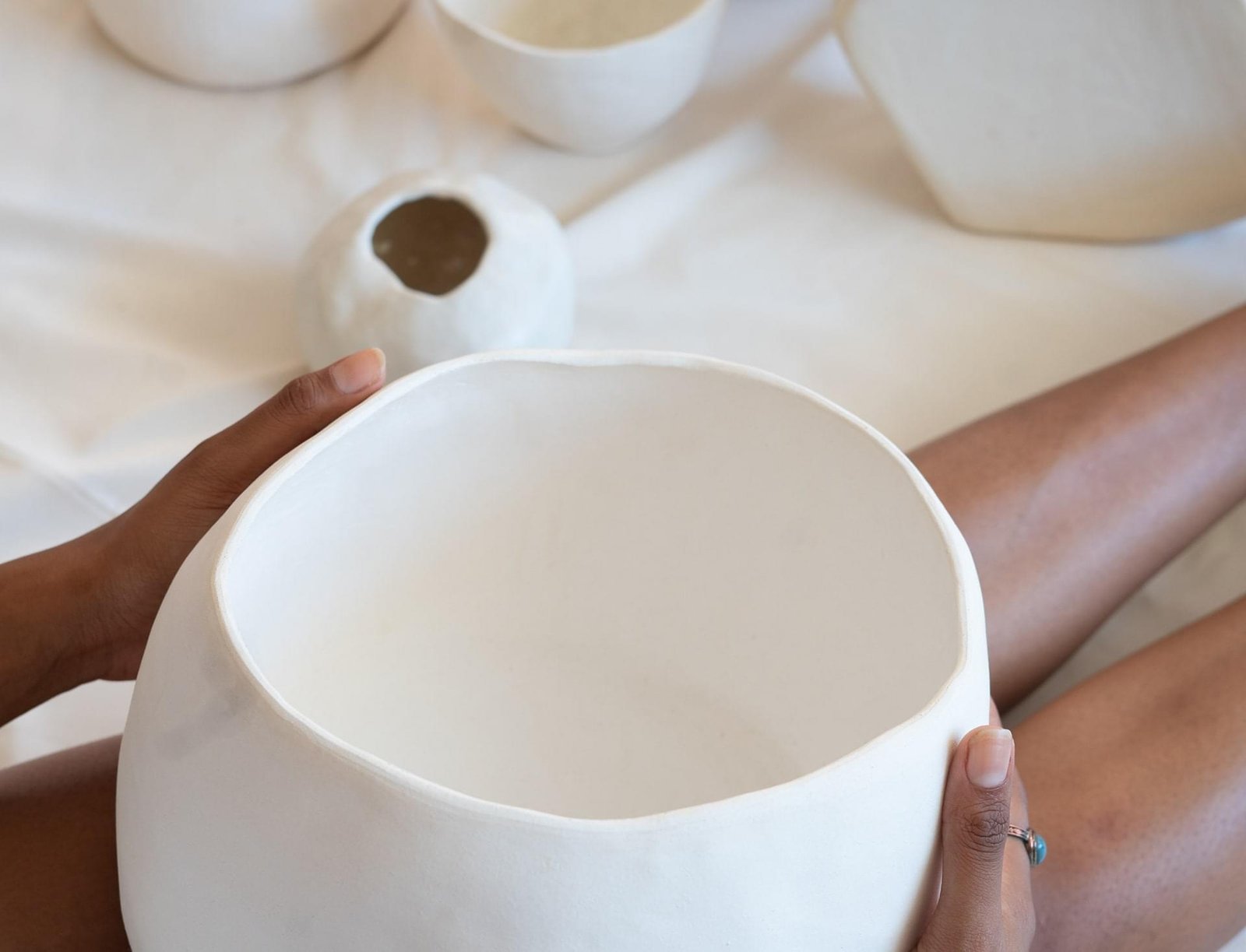 Do You Like Wooden Tableware? 1 post1 copyright