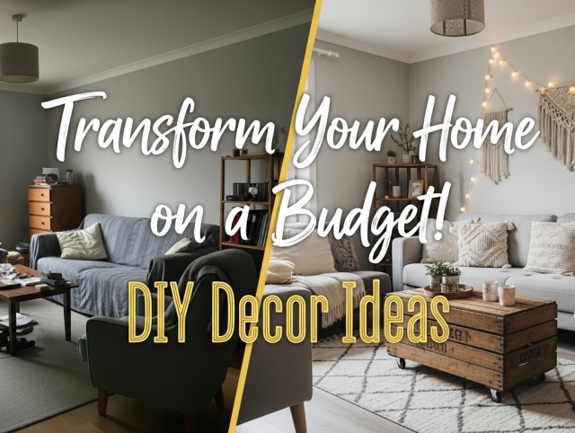 abut diy carfts daily.089Z